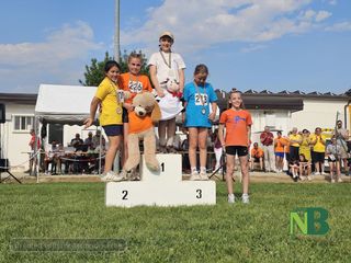 foto Angela Lobefaro per newsbiella.it