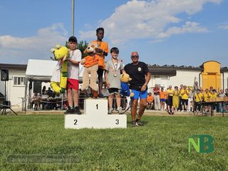 foto Angela Lobefaro per newsbiella.it