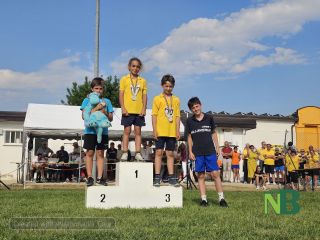 foto Angela Lobefaro per newsbiella.it