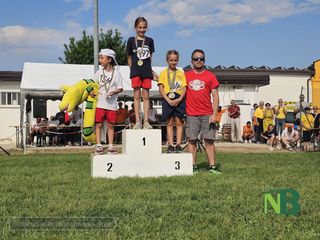 foto Angela Lobefaro per newsbiella.it