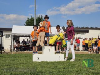 foto Angela Lobefaro per newsbiella.it