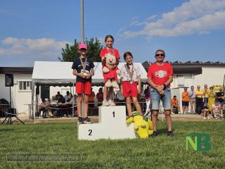 foto Angela Lobefaro per newsbiella.it