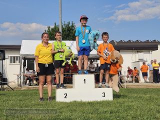 foto Angela Lobefaro per newsbiella.it