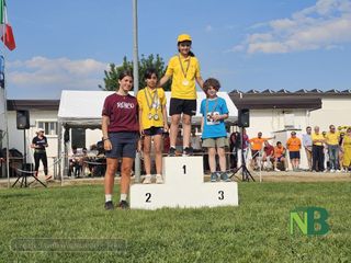 foto Angela Lobefaro per newsbiella.it