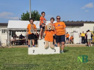 foto Angela Lobefaro per newsbiella.it