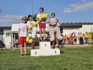 foto Angela Lobefaro per newsbiella.it