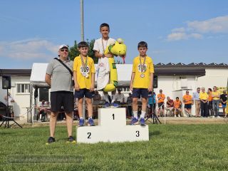 foto Angela Lobefaro per newsbiella.it