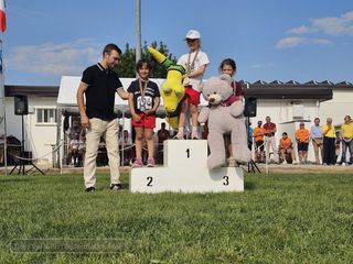 foto Angela Lobefaro per newsbiella.it