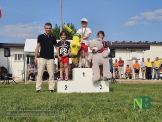 foto Angela Lobefaro per newsbiella.it