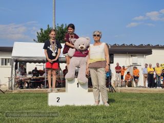 foto Angela Lobefaro per newsbiella.it