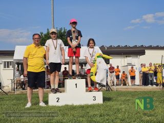 foto Angela Lobefaro per newsbiella.it