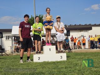 foto Angela Lobefaro per newsbiella.it