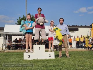 foto Angela Lobefaro per newsbiella.it