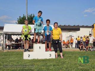 foto Angela Lobefaro per newsbiella.it