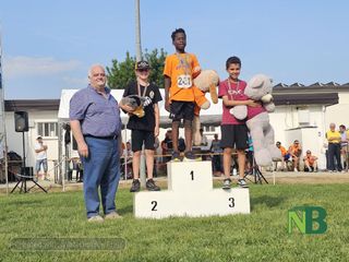 foto Angela Lobefaro per newsbiella.it