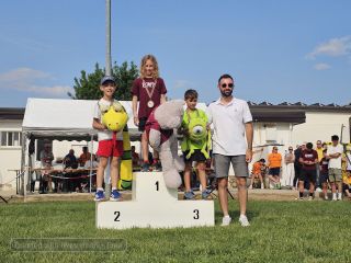 foto Angela Lobefaro per newsbiella.it