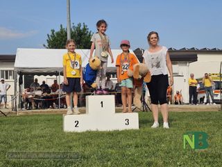 foto Angela Lobefaro per newsbiella.it