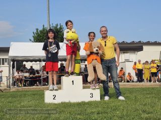 foto Angela Lobefaro per newsbiella.it