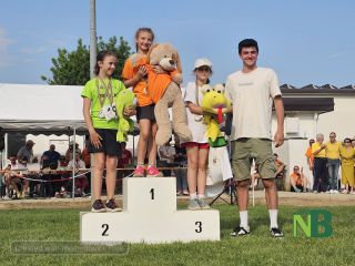 foto Angela Lobefaro per newsbiella.it