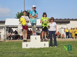 foto Angela Lobefaro per newsbiella.it