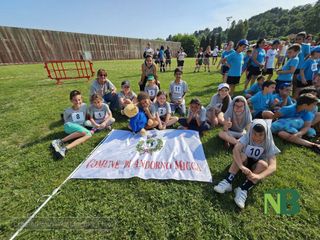 foto Angela Lobefaro per newsbiella.it