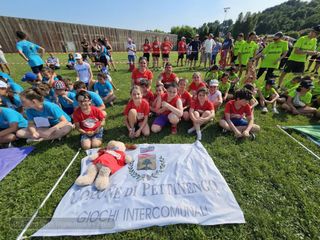 foto Angela Lobefaro per newsbiella.it