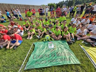 foto Angela Lobefaro per newsbiella.it