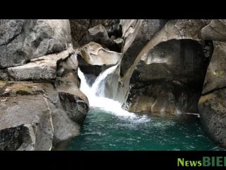 Biellese incontaminato, i custodi della Valle Cervo: storie di montagna, tradizioni e natura - Servizio di Davide Finatti per newsbiella.it