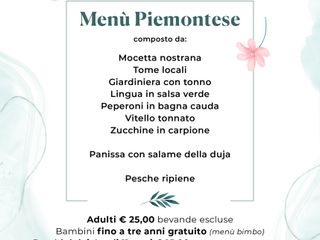 Estate al rifugio Nel Bosco di Alice: fra nuove proposte, eventi e sapori locali Estate al rifugio Nel Bosco di Alice: fra nuove proposte, eventi e sapori locali