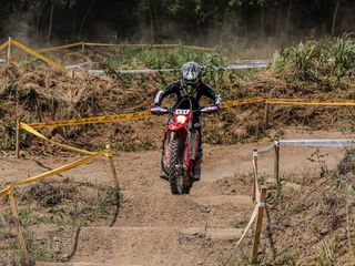 foto Jessica Piloni foto Jessica Piloni