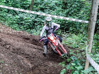 foto Jessica Piloni foto Jessica Piloni