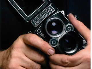 fotografie copyright Roberto Marchisotti