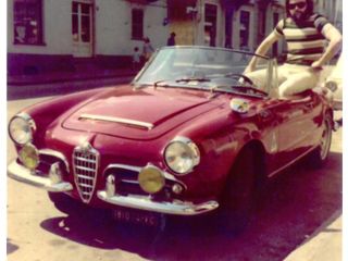 fotografie copyright Roberto Marchisotti