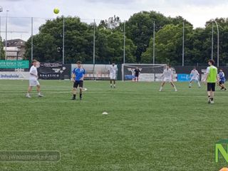 Foto di Mattia Baù per newsbiella.it