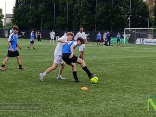 Foto di Mattia Baù per newsbiella.it