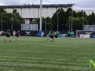 Foto di Mattia Baù per newsbiella.it