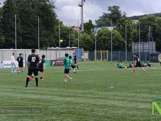 Foto di Mattia Baù per newsbiella.it