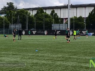 Foto di Mattia Baù per newsbiella.it