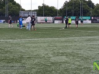 Foto di Mattia Baù per newsbiella.it