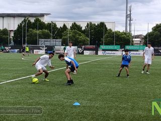 Foto di Mattia Baù per newsbiella.it