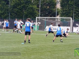 Foto di Mattia Baù per newsbiella.it