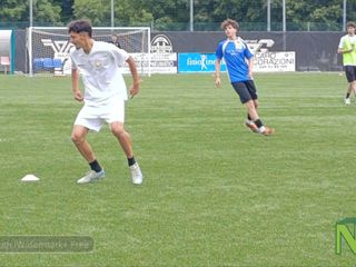 Foto di Mattia Baù per newsbiella.it