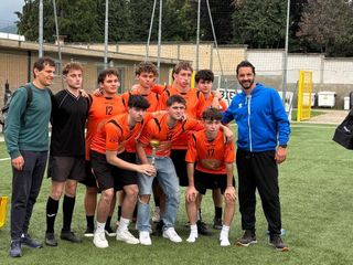 Liceo Cossatese e della Vallestrona