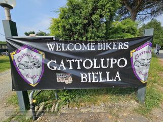 foto Angela Lobefaro per newsbiella.it