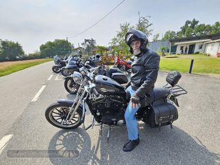 foto Angela Lobefaro per newsbiella.it