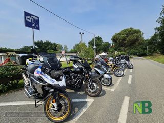 foto Angela Lobefaro per newsbiella.it