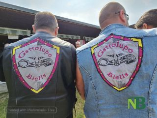 foto Angela Lobefaro per newsbiella.it