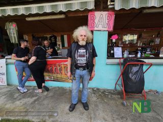 foto Angela Lobefaro per newsbiella.it