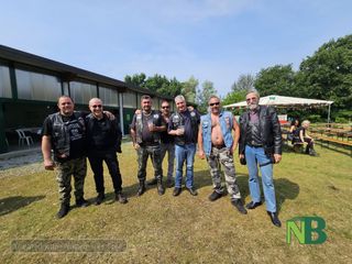 foto Angela Lobefaro per newsbiella.it