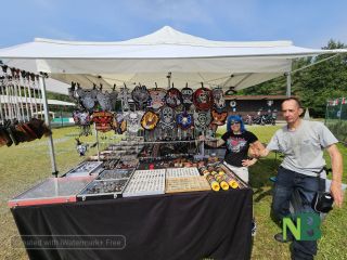 foto Angela Lobefaro per newsbiella.it